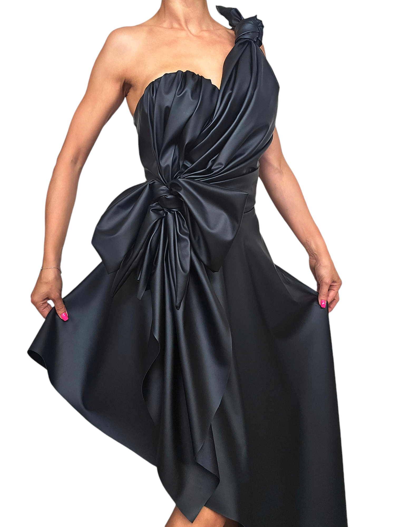 Photoroom-20241101_183914