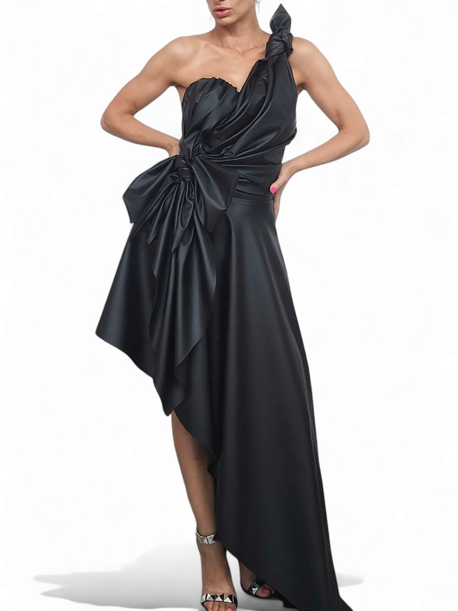 Photoroom-20241101_184558