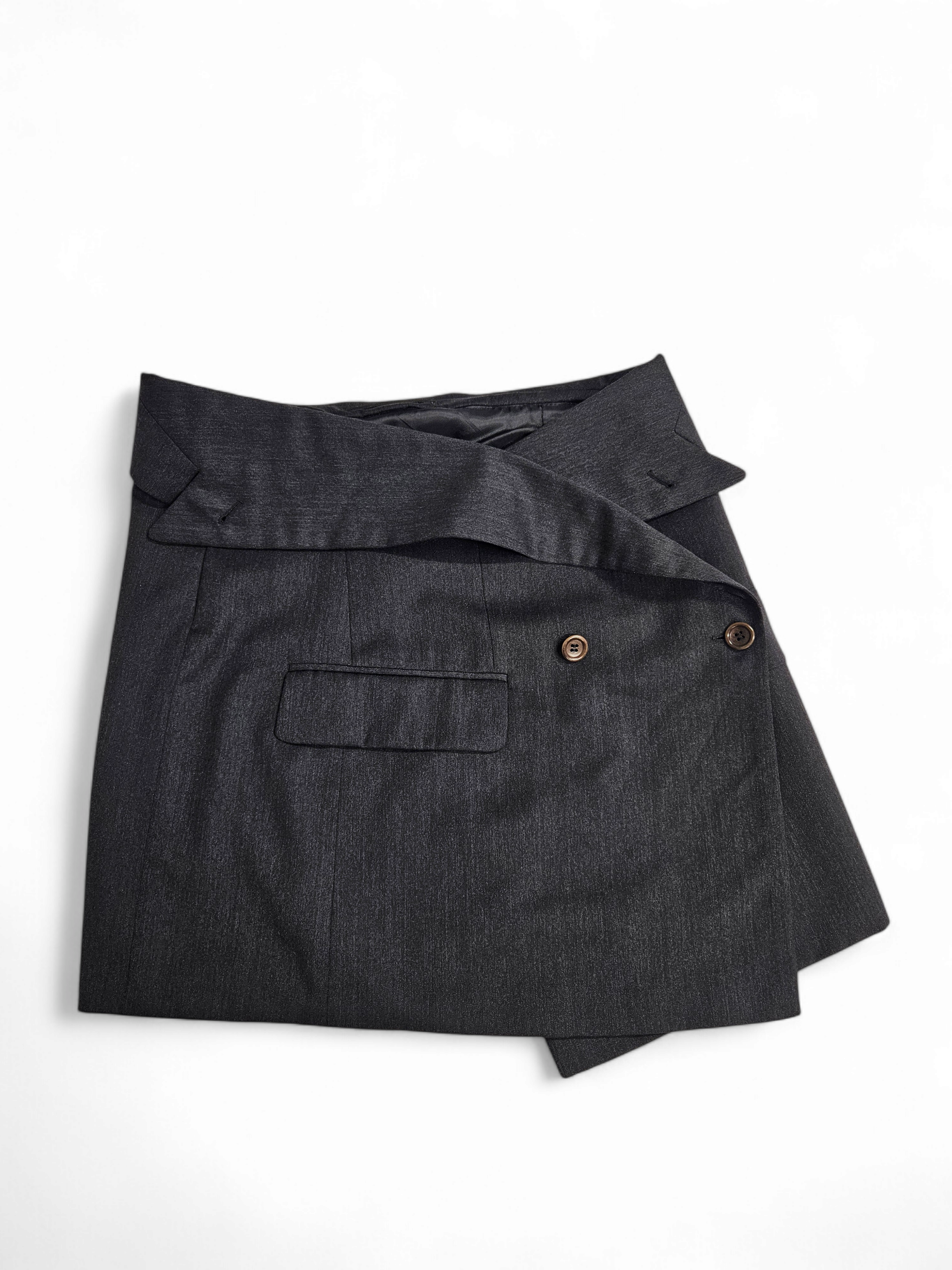 Photoroom-20241110_180809