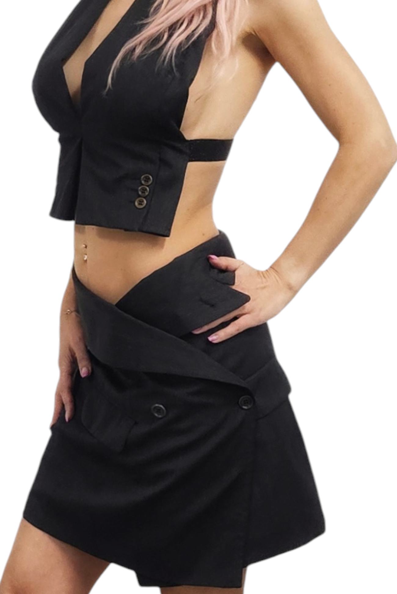 Photoroom-20241110_181017