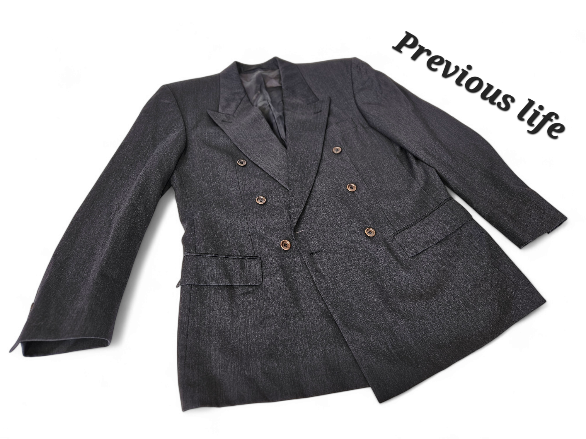 Photoroom-20241110_183210