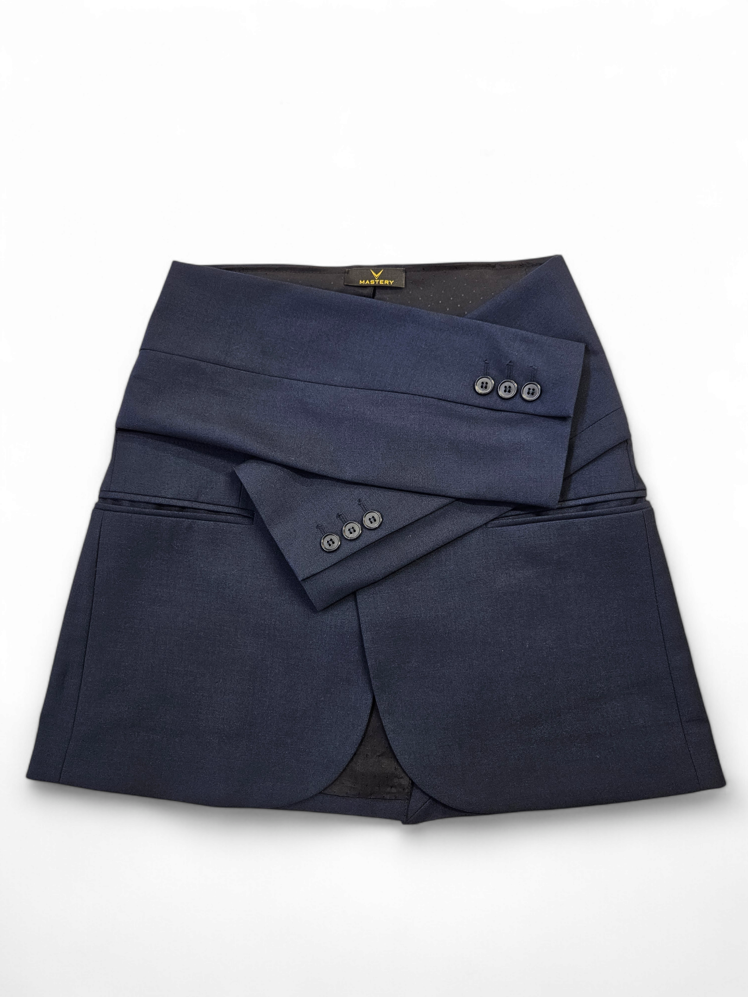 Photoroom-20241122_163156