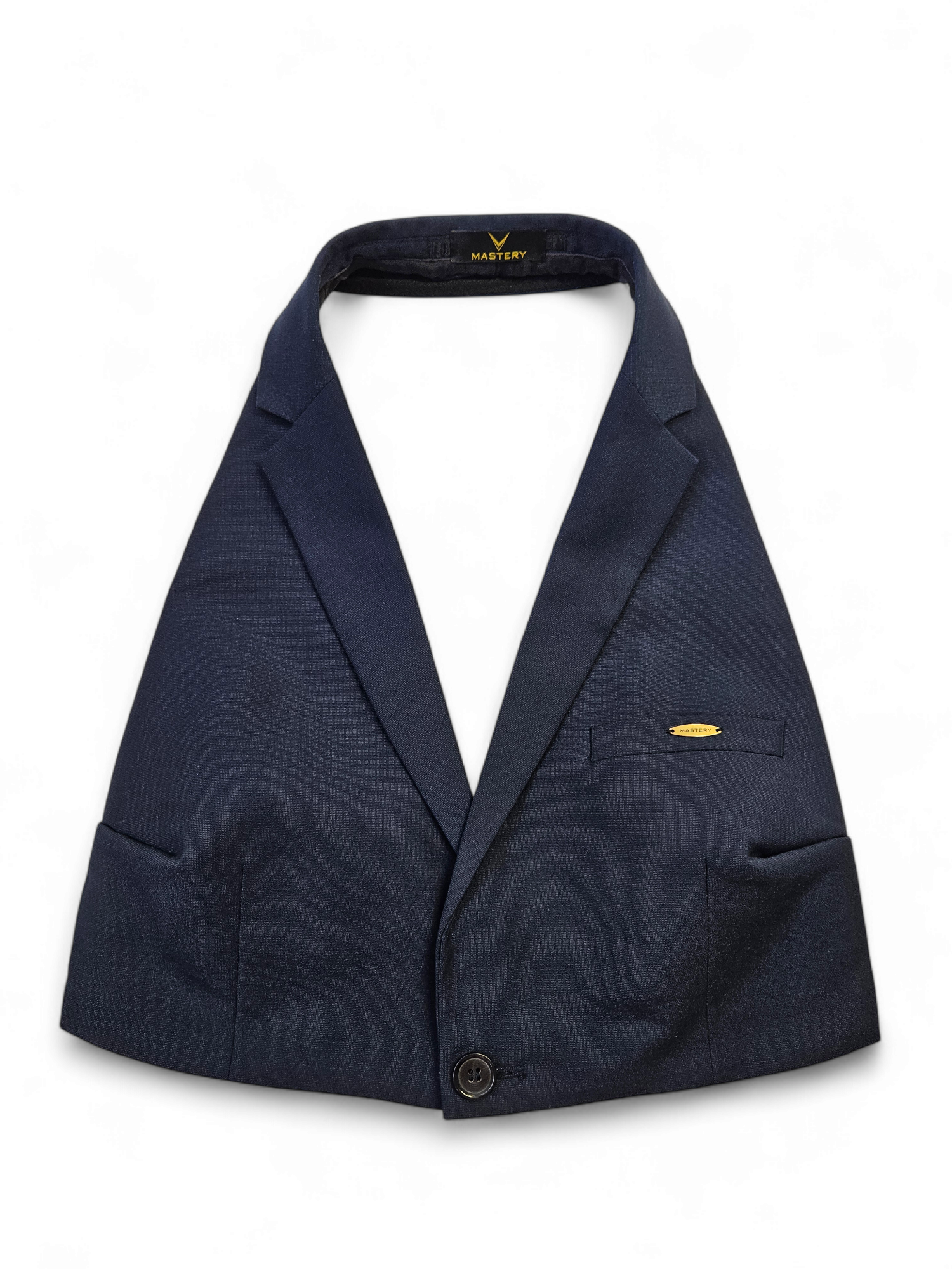 Photoroom-20241122_163228